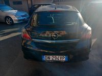usata Opel Astra GTC 1.4 CDTI