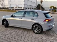 Usata VW Golf VIII Life 116 CV (85 kW) 2023 Berlina