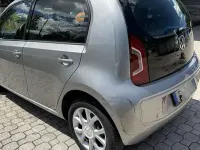 Usata VW up! Highline 75 CV (55 kW) 2013 Utilitaria