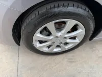 Usata Opel Corsa Edition 75 CV (55 kW) 2021 Grigio Utilitaria