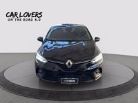 usata Renault Clio V Clio 1.0 tce zen gpl 100cv