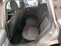 Usata Mini One D Clubman Hype 116 CV (85 kW) 2016 Bronzo Station wagon