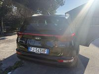 Usata Kia Sportage 116 CV (85 kW) 2017 SUV