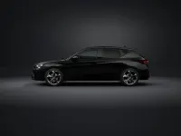 Nuova Cupra Leon 150 CV (110 kW) 2026 Nero midnight Berlina