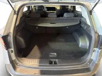 Usata Kia Sportage Style 136 CV (100 kW) 2022 Grigio SUV