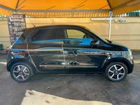 usata Renault Twingo 0.9 Turbo 93 cv Intens 2019