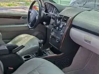 Usata Mercedes A180 Elegance 109 CV (80 kW) 2006 Coupé