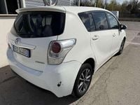 Usata Toyota Verso Active 124 CV (91 kW) 2014 Other Monovolume