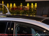 Usata Mercedes GLC220 AMG Line Premium 197 CV (144 kW) 2025 Argento Coupé