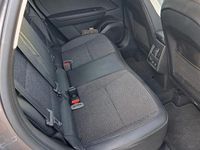 Usata Renault Captur 90 CV (66 kW) 2021 Grigio SUV