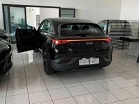 Usata Smart #3 200 kW (272 CV) 2025 Nero SUV