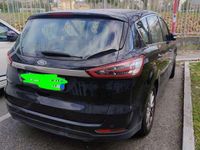 Usata Ford S-MAX Business Edition 150 CV (110 kW) 2016 Monovolume