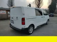 Usata Peugeot Expert 120 CV (88 kW) 2020 Other Furgone