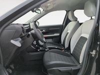 Usata Citroën C3 PureTech 101 CV (74 kW) 2025 Nero SUV