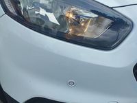 Occasion Ford Transit Titanium 101 PK (74 kW) 2020 Wit Van