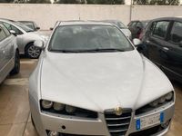 usata Alfa Romeo 159 -