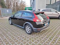 usata Volvo C30 1.6 D DRIVe Start/Stop Cerchi*Clima automatico