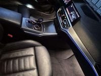 Usata BMW M340 M Sport 374 CV (275 kW) 2020 Berlina