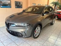 usata Alfa Romeo Tonale 1.5 130 CV