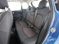 Usata Mini Cooper Classic 136 CV (100 kW) 2023 Blu Utilitaria
