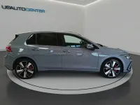 Usata VW Golf VIII Style 150 CV (110 kW) 2021