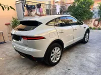 Usata Jaguar E-Pace R-Dynamic 150 CV (110 kW) 2018 SUV