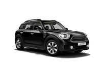 Usata Mini One D Countryman 116 CV (85 kW) 2019 SUV