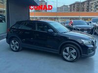 Usata Audi Q2 116 CV (85 kW) 2021 SUV