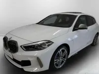 Usata BMW M135 306 CV (225 kW) 2021 Utilitaria