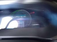 Usata Renault Zoe Edition One 50 kW (69 CV) 2021 Utilitaria