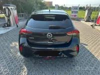 Usata Opel Corsa GS Line 101 CV (74 kW) 2023 Utilitaria