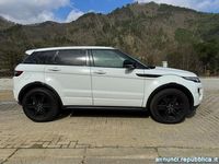 usata Land Rover Range Rover 2.2 Sd4 5p. Dynamic Marradi