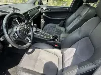 Usata Porsche Macan 245 CV (180 kW) 2021 SUV