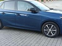 Usata Opel Corsa Elegance 101 CV (74 kW) 2021 Utilitaria