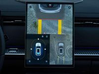 Nuova Jaecoo 7 147 CV (108 kW) 2026 Argento SUV