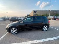 usata VW Golf VII 1.6