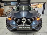 usata Renault Kadjar 1.5 blue dci Intens 115cv