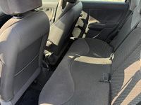 Usata Citroën C3 Exclusive 73 CV (53 kW) 2009 Grigio Berlina