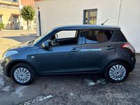 Immagine 2
