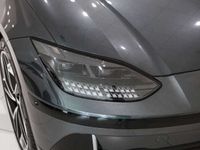 Nuova Hyundai Ioniq 55 kW (76 CV) 2025 T2g Utilitaria