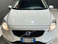 usata Volvo V40 V401.6 d2 Business Edition