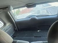 Usata Toyota RAV4 129 CV (94 kW) 2000 SUV