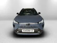 Nuova Toyota Corolla Cross Premium 179 CV (131 kW) 2026 Other SUV