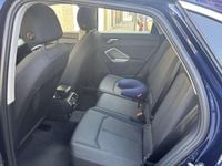 Usata Audi Q3 Sportback 150 CV (110 kW) 2021 Other SUV