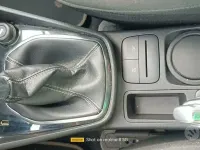 Usata Ford Fiesta Titanium 86 CV (63 kW) 2019 Bianco Utilitaria