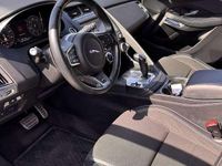 Usata Jaguar E-Pace R-Dynamic 150 CV (110 kW) 2021 SUV