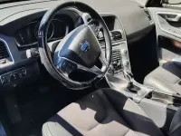 Usata Volvo XC40 Business Edition 150 CV (110 kW) 2018 SUV