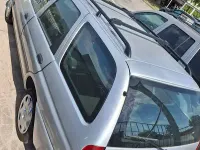 Usata Ford Escort Ghia 90 CV (66 kW) 1997 Argento Station wagon