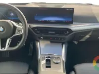 Usata BMW 230 M Sport 245 CV (180 kW) 2025 Bianco Coupé