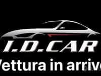 Usata Renault Clio IV 75 CV (55 kW) 2017 Blu Berlina